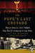 The Pope's Last Crusade LP by Peter Eisner