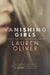 Vanishing Girls by Lauren Oliver