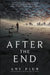 After the End by Amy Plum