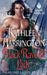 Black Raven's Lady: Highland Lairds Trilogy by Kathleen Harrington