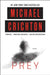 Prey by Michael Crichton