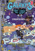 Galaxy's Most Wanted #3: Starship Bloopers by John Kloepfer