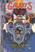 Galaxy's Most Wanted #2: Into the Dorkness by John Kloepfer