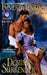 Destiny's Surrender by Beverly Jenkins