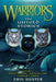 Warriors: The Untold Stories by Erin Hunter