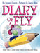 Diary of a Fly by Doreen Cronin