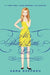 Pretty Little Liars: Ali's Pretty Little Lies by Sara Shepard