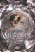 The Jewel by Amy Ewing