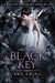 The Black Key by Amy Ewing
