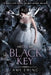 The Black Key by Amy Ewing