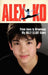 Alex Ko: From Iowa to Broadway, My Billy Elliot Story by Alex Ko