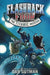 Flashback Four #2: The Titanic Mission by Dan Gutman