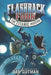 Flashback Four: The Titanic Mission by Dan Gutman