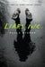 Liars, Inc. by Paula Stokes