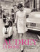 Audrey in Rome by Luca Dotti