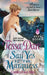 Say Yes to the Marquess: Castles Ever After by Tessa Dare