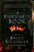A Burnable Book by Bruce Holsinger