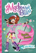MacKenzie Blue #5: Double Trouble by Tina Wells