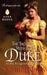 The Trouble With Being a Duke by Sophie Barnes