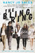 The Bling Ring: How a Gang of Fame-Obsessed Teens Ripped Off Hollywood and Shocked the World by Nancy Jo Sales