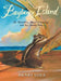Brambleheart #2: Bayberry Island: An Adventure about Friendship and the Journey Home by Henry Cole