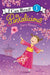 Pinkalicious: Cherry Blossom by Victoria Kann