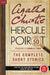 Hercule Poirot: The Complete Short Stories by Agatha Christie