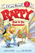 Rappy Goes to the Supermarket by Dan Gutman