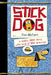 Stick Dog by Tom Watson