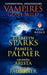 Vampires Gone Wild (Supernatural Underground) by Kerrelyn Sparks