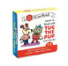 Learn to Read with Tug the Pup and Friends! Box Set 1: Guided Reading Levels A-C by Dr Julie Wood