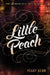 Little Peach by Peggy Kern