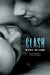 Clash by Nicole Williams