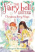 Christmas Fairy Magic by Margaret McNamara