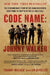 Code Name: Johnny Walker by Johnny Walker