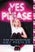 Yes Please by Amy Poehler