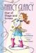 Fancy Nancy: Nancy Clancy, Star of Stage and Screen by Jane O'Connor