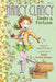 Fancy Nancy: Nancy Clancy Seeks a Fortune by Jane O'Connor