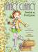 Fancy Nancy: Nancy Clancy Seeks a Fortune by Jane O'Connor