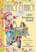 Fancy Nancy: Nancy Clancy, Late-Breaking News! by Jane O'Connor