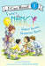 Fancy Nancy: Super Secret Surprise Party by Jane O'Connor