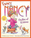 Fancy Nancy: Oodles of Kittens by Jane O'Connor