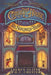 Curiosity House: The Shrunken Head by Lauren Oliver
