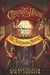 Curiosity House: The Screaming Statue by Lauren Oliver