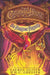 Curiosity House: The Fearsome Firebird by Lauren Oliver