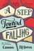 A Step Toward Falling by Cammie McGovern
