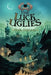 The Luck Uglies by Paul Durham