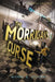 The Morrigan's Curse by Dianne K. Salerni