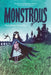 Monstrous by Marcykate Connolly, Skottie Young