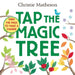 Tap the Magic Tree by Christie Matheson